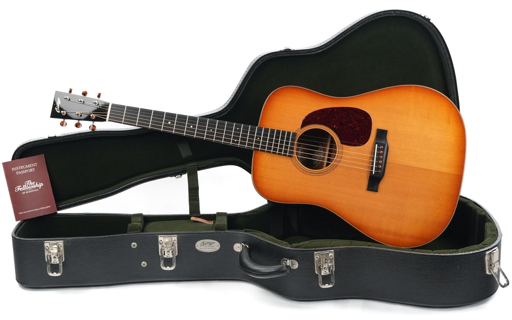 Collings D1AT Traditional Sunburst 2018-1.jpg