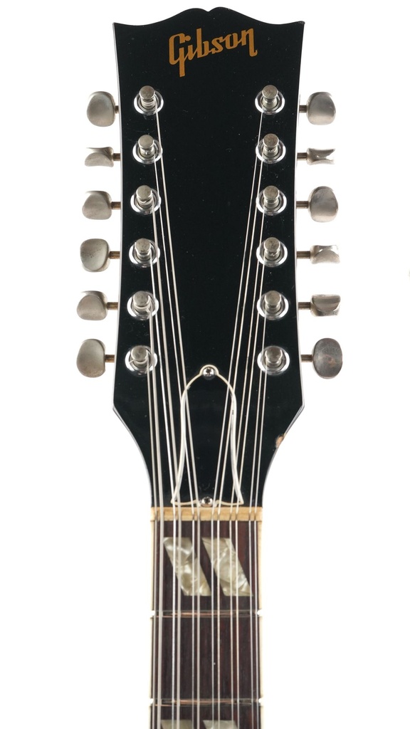 Gibson EDS-1275 1974 Walnut-4.jpg