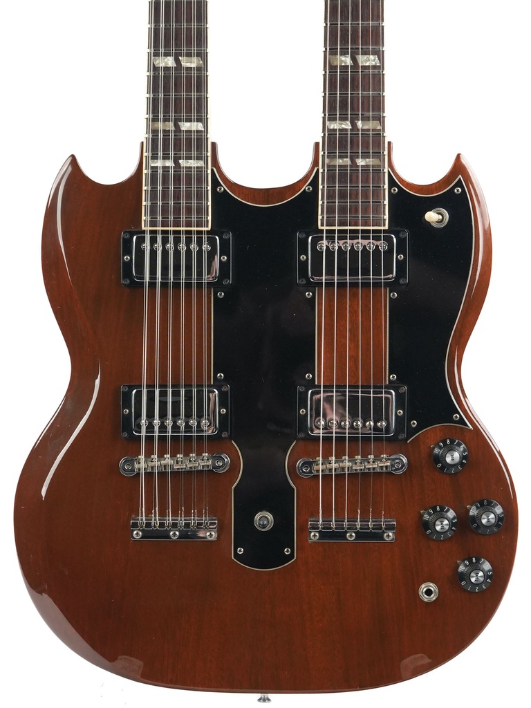 Gibson EDS-1275 1974 Walnut-3.jpg