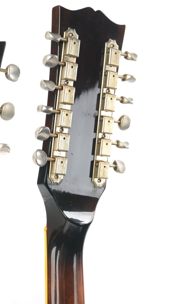 Gibson EDS-1275 1974 Walnut-7.jpg