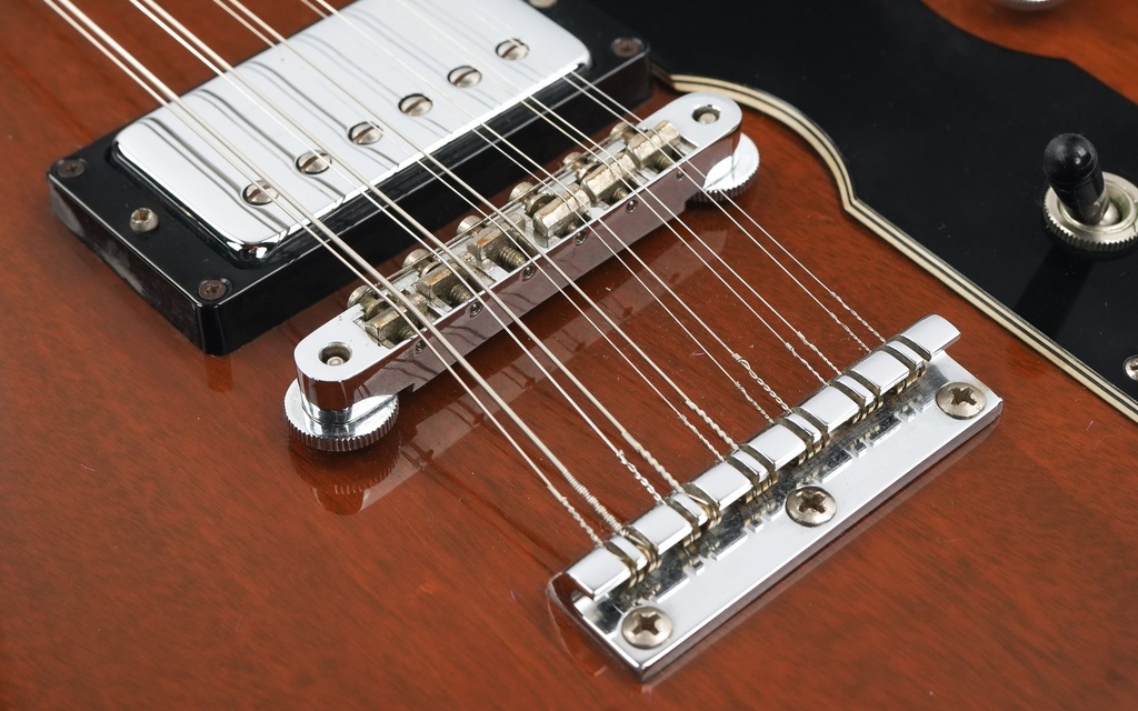 Gibson EDS-1275 1974 Walnut-12.jpg