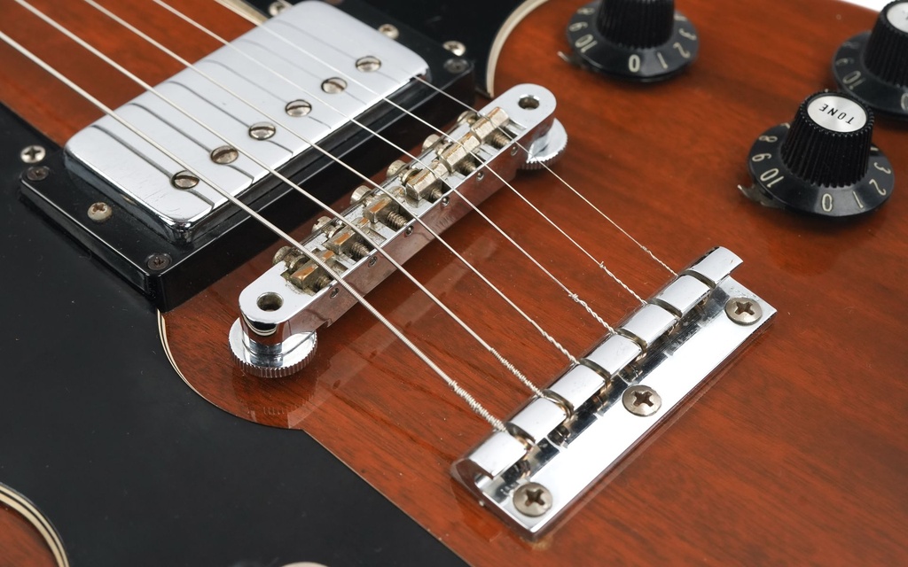 Gibson EDS-1275 1974 Walnut-13.jpg