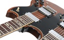 Gibson EDS-1275 1974 Walnut-8.jpg