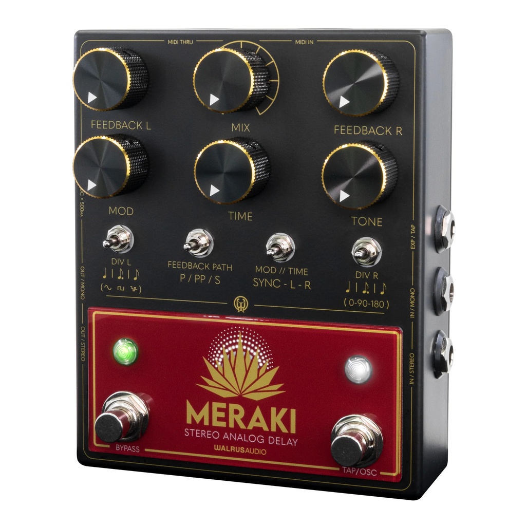 Meraki-Red_left_1800x.jpg