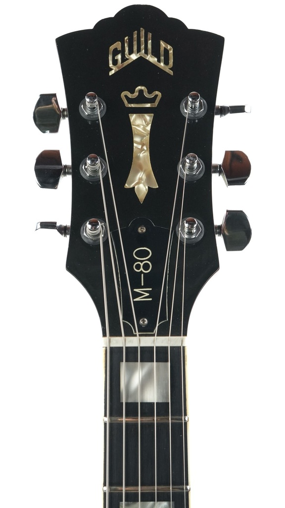 Guild M80 CS Cherry 1977-4-2.jpg