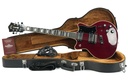 Guild M80 CS Cherry 1977-1.jpg