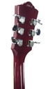 Guild M80 CS Cherry 1977-5.jpg