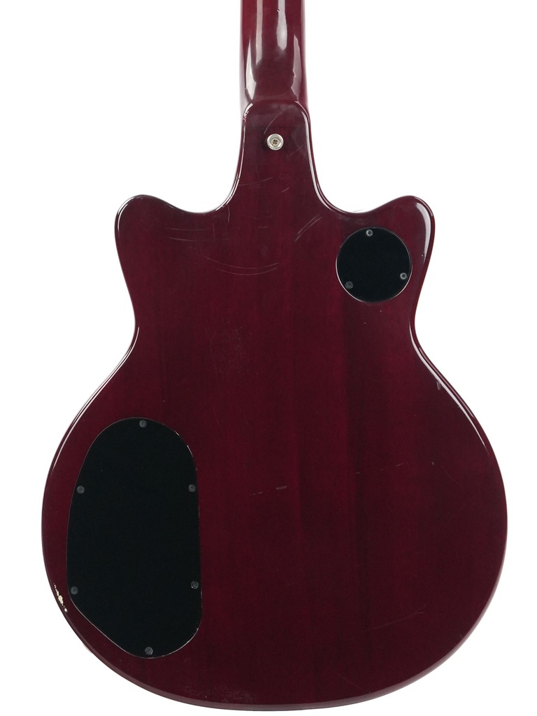 Guild M80 CS Cherry 1977-7.jpg