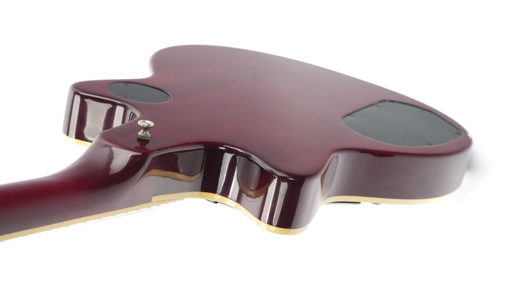 Guild M80 CS Cherry 1977-9.jpg