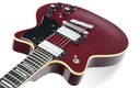 Guild M80 CS Cherry 1977-5-2.jpg