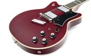 Guild M80 CS Cherry 1977-7-2.jpg