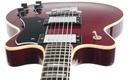 Guild M80 CS Cherry 1977-8-2.jpg