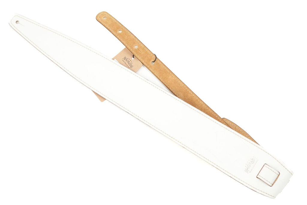 Magrabo Straps Holes HS Stone Washed Bianco 8 cm-3.jpg