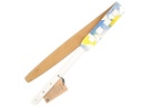 Magrabo Straps Holes HS Art Paint dipinta a mano pezzo unico 6 cm-3.jpg