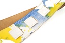 Magrabo Straps Holes HS Art Paint dipinta a mano pezzo unico 6 cm-4.jpg