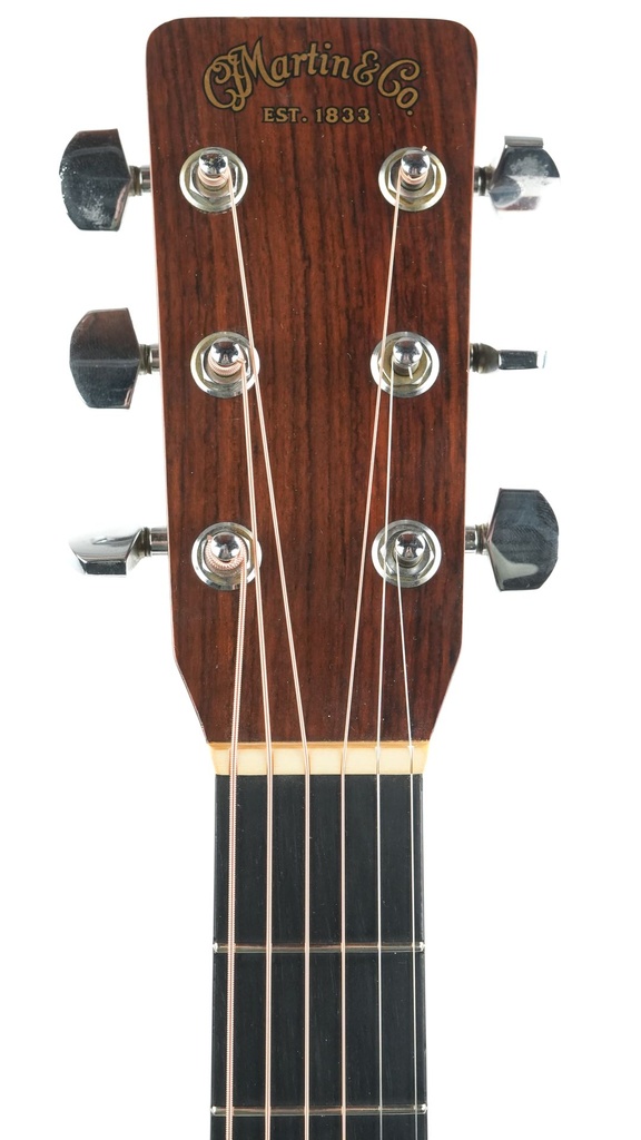 Martin D28 Rosewood Spruce 1984-4.jpg
