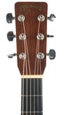 Martin D28 Rosewood Spruce 1984-4.jpg