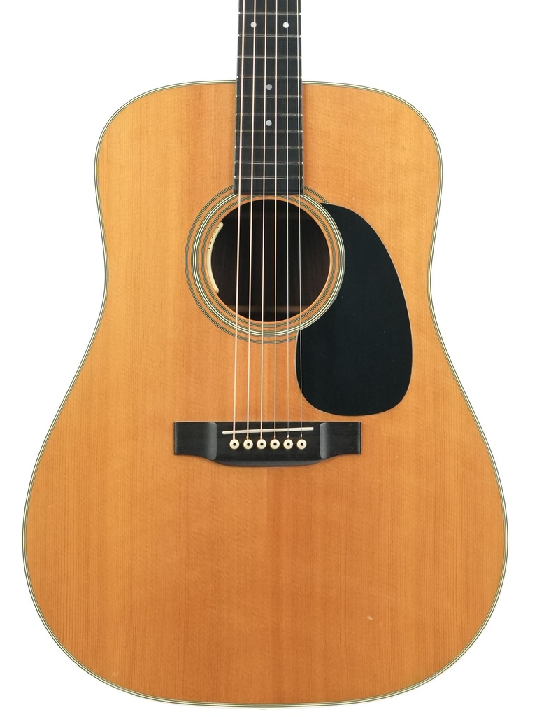 Martin D28 Rosewood Spruce 1984-3.jpg