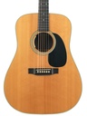 Martin D28 Rosewood Spruce 1984-3.jpg