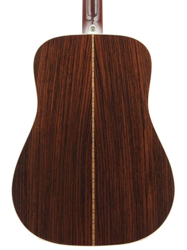 Martin D28 Rosewood Spruce 1984-7.jpg