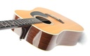Martin D28 Rosewood Spruce 1984-8.jpg