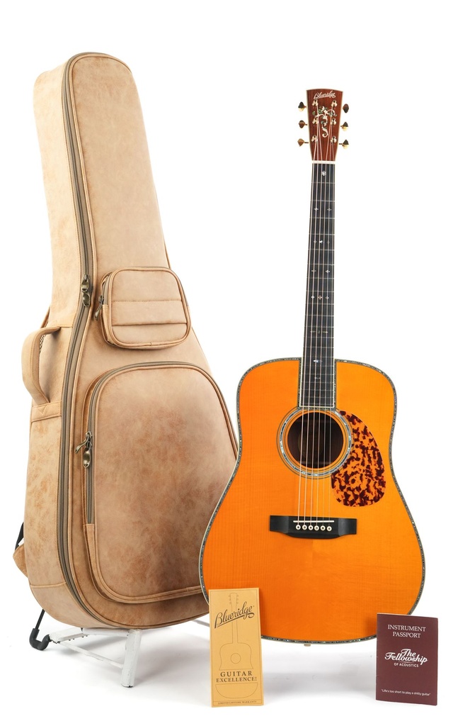 Blueridge BR280 2010 NOS.jpg