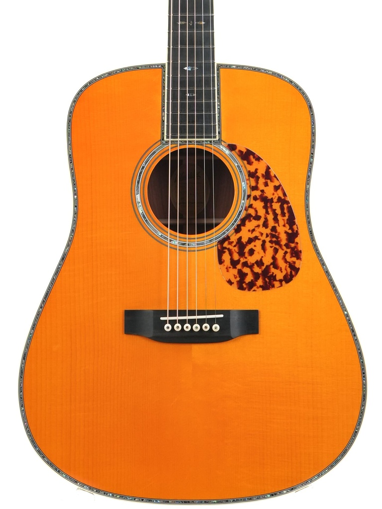 Blueridge BR280 2010 NOS-3.jpg