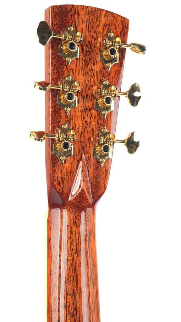 Blueridge BR280 2010 NOS-5.jpg