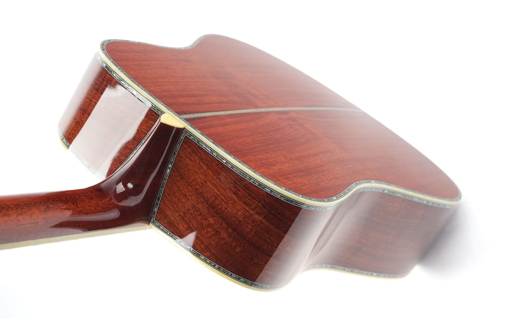 Blueridge BR280 2010 NOS-10.jpg