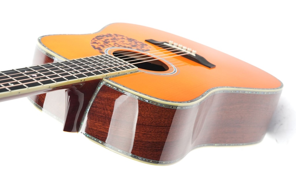 Blueridge BR280 2010 NOS-8.jpg