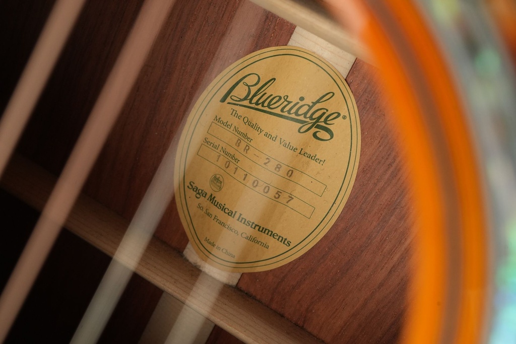 Blueridge BR280 2010 NOS-13.jpg