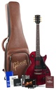 Gibson Les Paul Studio Faded Worn Cherry 2018.jpg