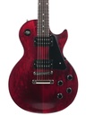 Gibson Les Paul Studio Faded Worn Cherry 2018-3.jpg