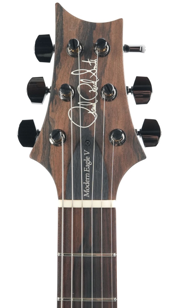 PRS Wood Library Modern Eagle V Faded Blue Jean 2024-4.jpg