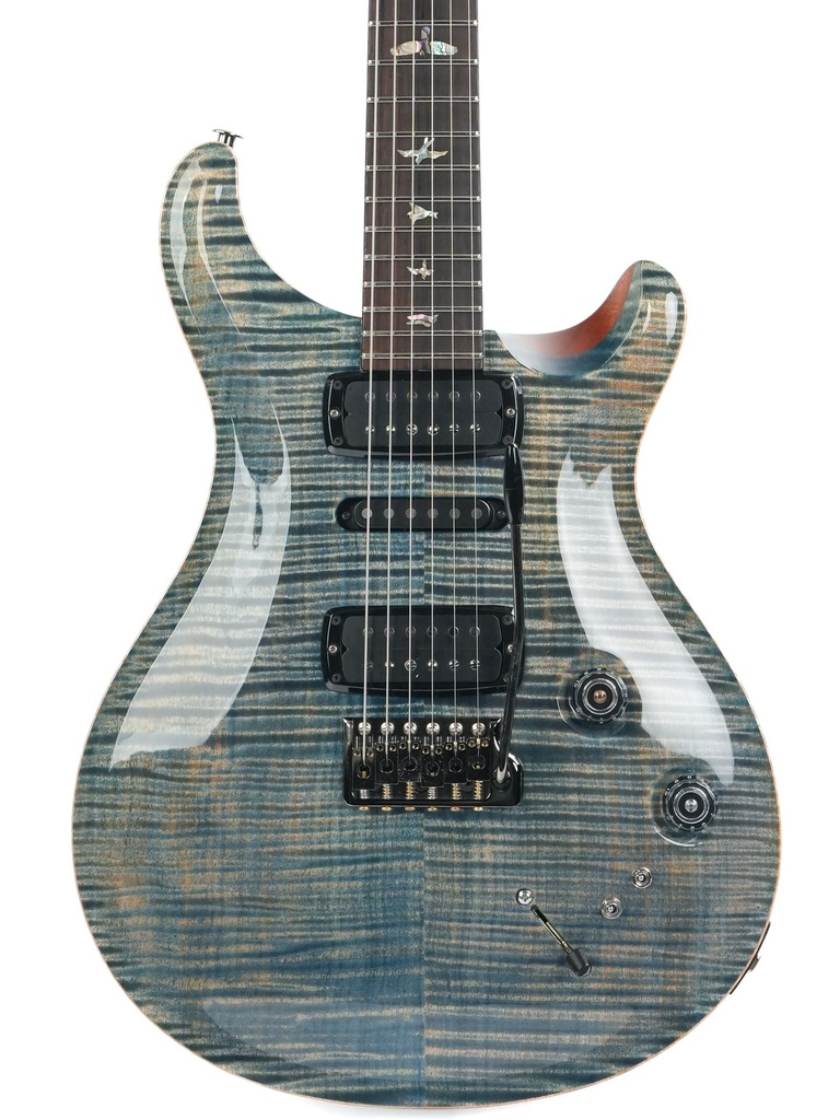 PRS Wood Library Modern Eagle V Faded Blue Jean 2024-3.jpg