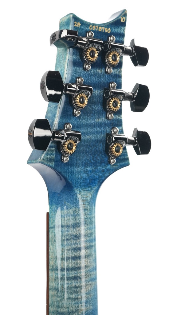 PRS Wood Library Modern Eagle V Faded Blue Jean 2024-5.jpg