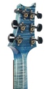 PRS Wood Library Modern Eagle V Faded Blue Jean 2024-5.jpg