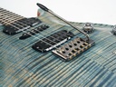 PRS Wood Library Modern Eagle V Faded Blue Jean 2024-10.jpg