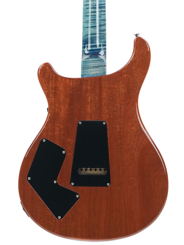 PRS Wood Library Modern Eagle V Faded Blue Jean 2024-7.jpg