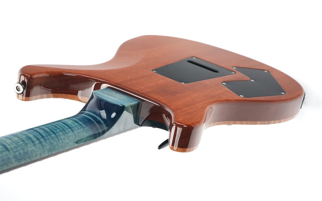 PRS Wood Library Modern Eagle V Faded Blue Jean 2024-9.jpg