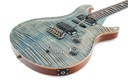 PRS Wood Library Modern Eagle V Faded Blue Jean 2024-11.jpg