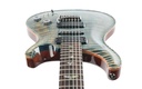 PRS Wood Library Modern Eagle V Faded Blue Jean 2024-12.jpg