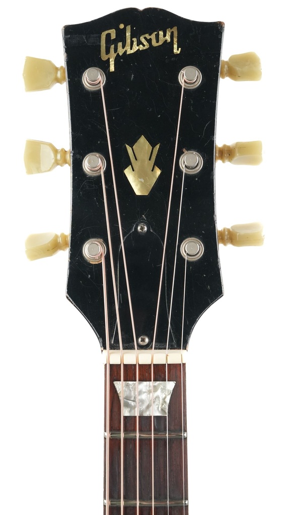 Gibson J160E Sunburst 1967-68-4.jpg