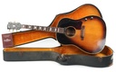 Gibson J160E Sunburst 1967-68.jpg