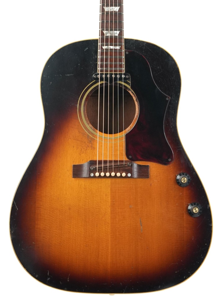 Gibson J160E Sunburst 1967-68-3.jpg