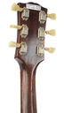 Gibson J160E Sunburst 1967-68-5.jpg