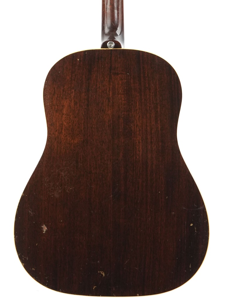 Gibson J160E Sunburst 1967-68-7.jpg