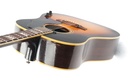 Gibson J160E Sunburst 1967-68-8.jpg