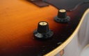 Gibson J160E Sunburst 1967-68-13.jpg