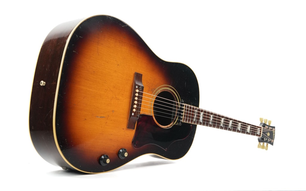 Gibson J160E Sunburst 1967-68-14.jpg